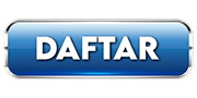 Daftar Wulingslot